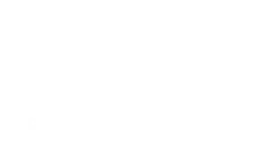 Bigmouthinterpreting