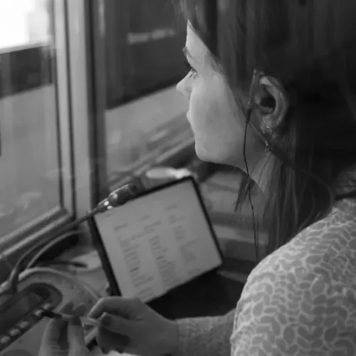 PHOTO-2023-04-28-13-10-56