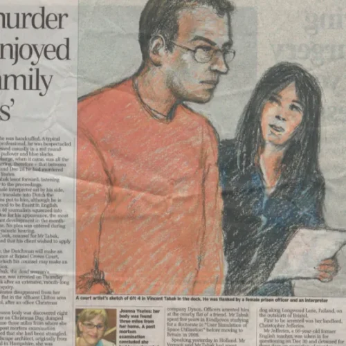 Screenshot 2024-02-03 at 11.42.09